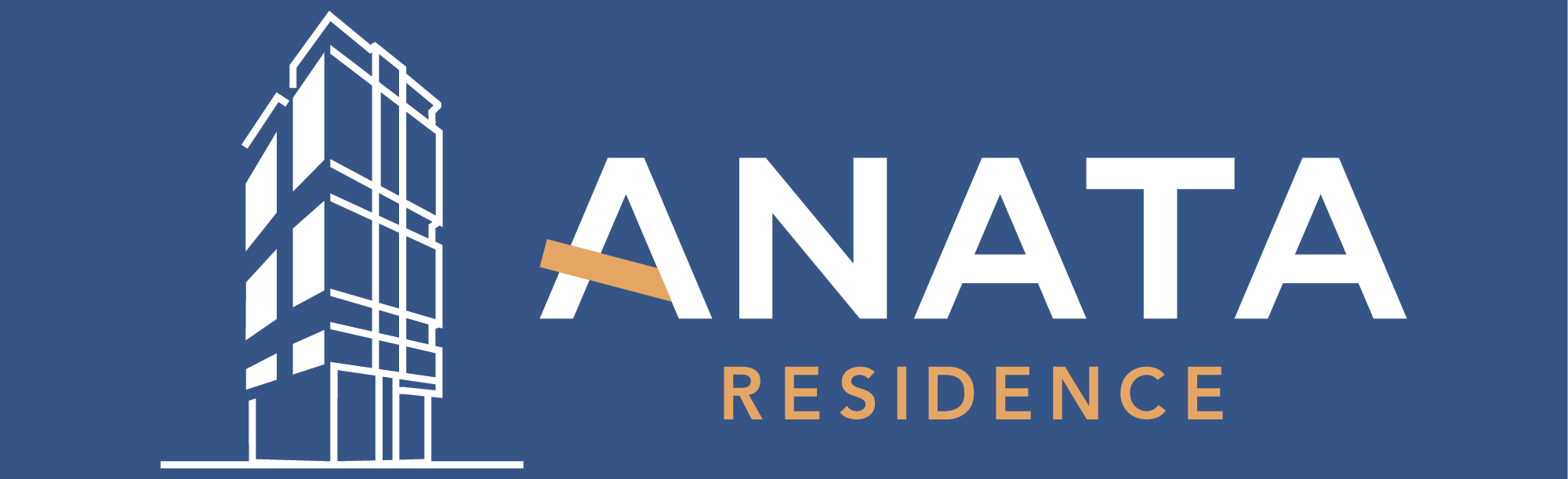cropped-Anata-Residence-final-Logo-02.png